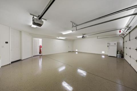 79370 Four Paths Ln, Bermuda Dunes, CA 92203 photo 24