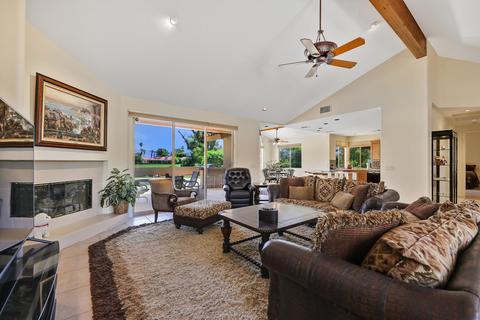 79370 Four Paths Ln, Bermuda Dunes, CA 92203 photo 7