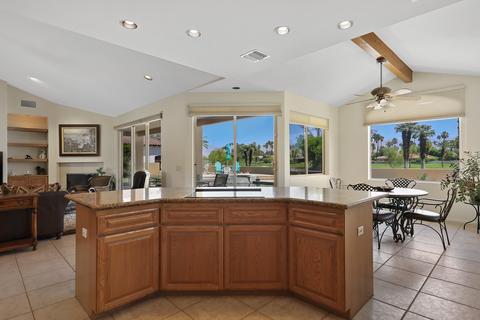 79370 Four Paths Ln, Bermuda Dunes, CA 92203 photo 10