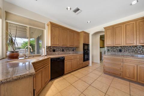79370 Four Paths Ln, Bermuda Dunes, CA 92203 photo 12