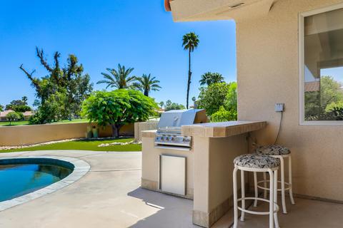 79370 Four Paths Ln, Bermuda Dunes, CA 92203 photo 27