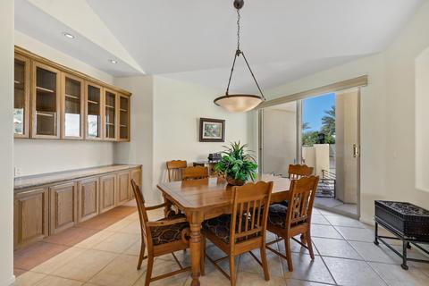 79370 Four Paths Ln, Bermuda Dunes, CA 92203 photo 13