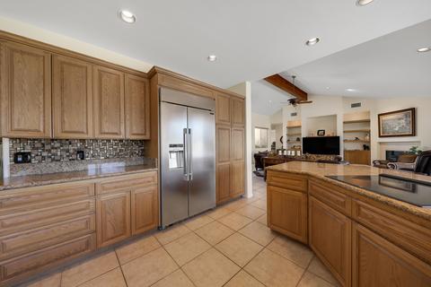 79370 Four Paths Ln, Bermuda Dunes, CA 92203 photo 11