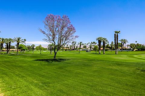 79370 Four Paths Ln, Bermuda Dunes, CA 92203 photo 33