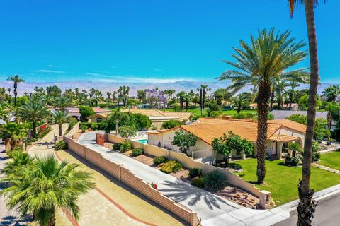 79370 Four Paths Ln, Bermuda Dunes, CA 92203 photo 38
