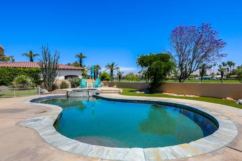 79370 Four Paths Ln, Bermuda Dunes, CA 92203 photo 28