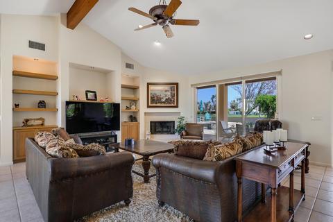 79370 Four Paths Ln, Bermuda Dunes, CA 92203 photo 5