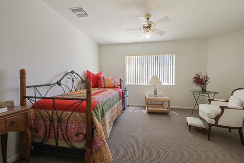 79370 Four Paths Ln, Bermuda Dunes, CA 92203 photo 25