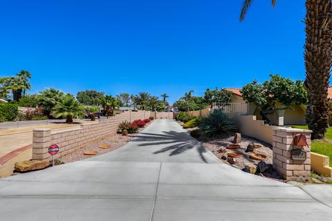 79370 Four Paths Ln, Bermuda Dunes, CA 92203 photo 3