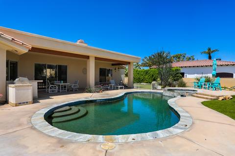 79370 Four Paths Ln, Bermuda Dunes, CA 92203 photo 31