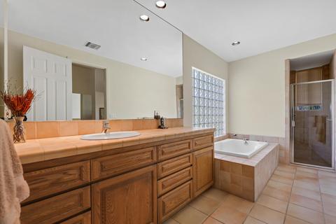 79370 Four Paths Ln, Bermuda Dunes, CA 92203 photo 16