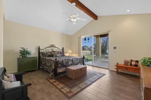79370 Four Paths Ln, Bermuda Dunes, CA 92203 photo 14
