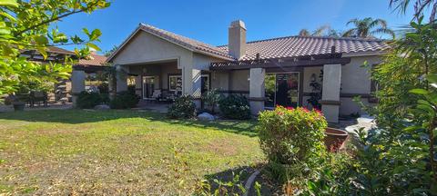 80378 Jasper Park Ave, Indio, CA 92201 photo 6