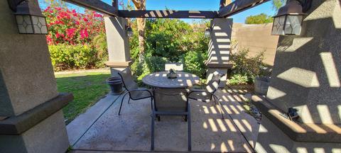80378 Jasper Park Ave, Indio, CA 92201 photo 9