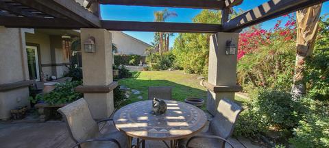 80378 Jasper Park Ave, Indio, CA 92201 photo 10