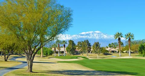 80378 Jasper Park Ave, Indio, CA 92201 photo 30