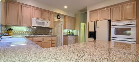 80378 Jasper Park Ave, Indio, CA 92201 photo 19