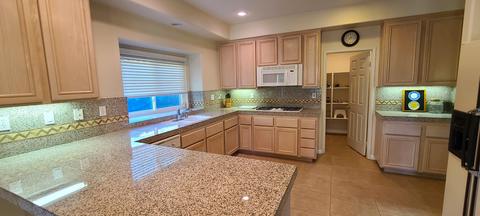 80378 Jasper Park Ave, Indio, CA 92201 photo 16