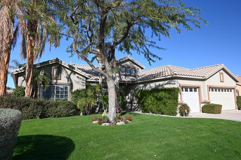 80378 Jasper Park Ave, Indio, CA 92201 photo 1