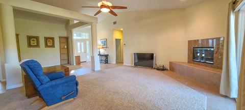 80378 Jasper Park Ave, Indio, CA 92201 photo 14