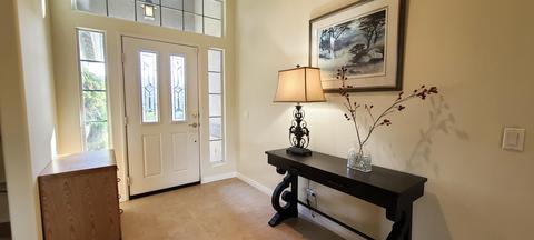 80378 Jasper Park Ave, Indio, CA 92201 photo 12