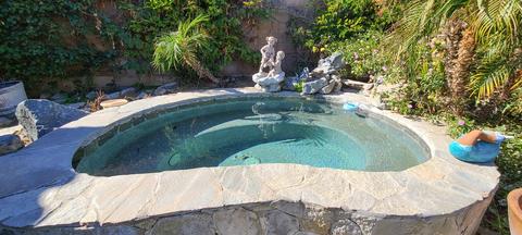 80378 Jasper Park Ave, Indio, CA 92201 photo 5
