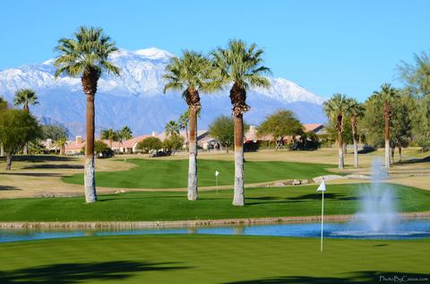 80378 Jasper Park Ave, Indio, CA 92201 photo 28