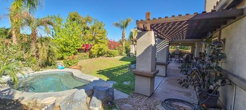 80378 Jasper Park Ave, Indio, CA 92201 photo 2