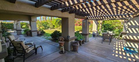 80378 Jasper Park Ave, Indio, CA 92201 photo 8