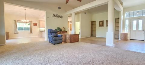 80378 Jasper Park Ave, Indio, CA 92201 photo 15