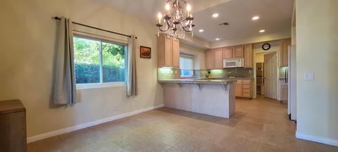 80378 Jasper Park Ave, Indio, CA 92201 photo 17