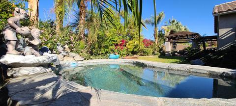 80378 Jasper Park Ave, Indio, CA 92201 photo 4