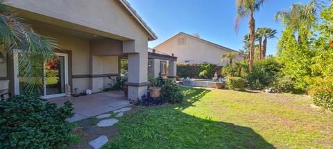 80378 Jasper Park Ave, Indio, CA 92201 photo 7