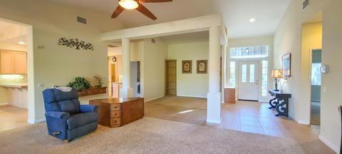 80378 Jasper Park Ave, Indio, CA 92201 photo 13