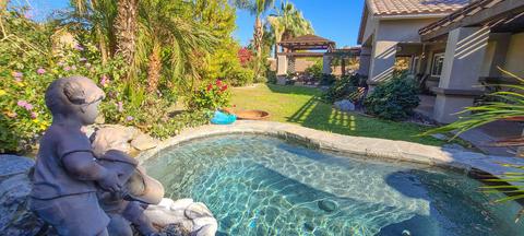 80378 Jasper Park Ave, Indio, CA 92201 photo 3