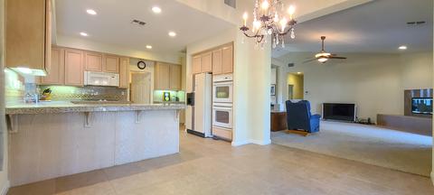 80378 Jasper Park Ave, Indio, CA 92201 photo 18