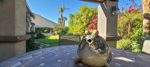 80378 Jasper Park Ave, Indio, CA 92201 photo 11