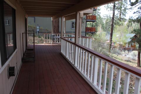 216 Turlock Dr, Big Bear City, CA 92314 photo 26