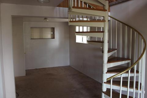 216 Turlock Dr, Big Bear City, CA 92314 photo 13