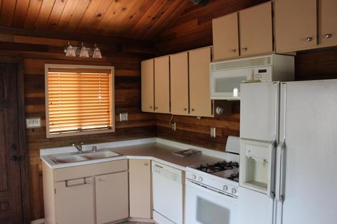 216 Turlock Dr, Big Bear City, CA 92314 photo 6