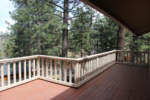 216 Turlock Dr, Big Bear City, CA 92314 photo 23