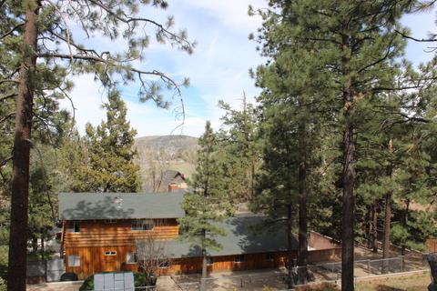 216 Turlock Dr, Big Bear City, CA 92314 photo 24
