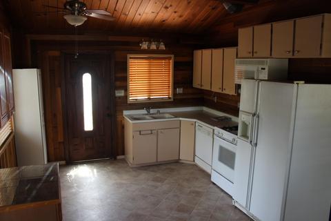 216 Turlock Dr, Big Bear City, CA 92314 photo 5