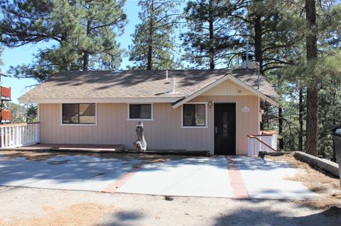 216 Turlock Dr, Big Bear City, CA 92314 photo 29
