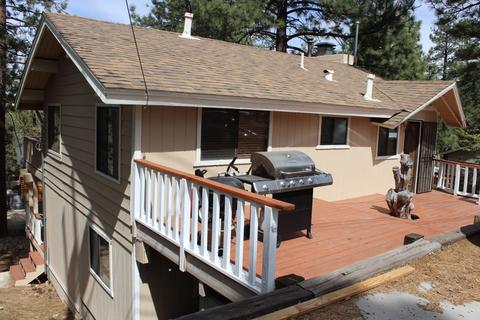216 Turlock Dr, Big Bear City, CA 92314 photo 31