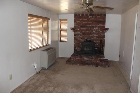 216 Turlock Dr, Big Bear City, CA 92314 photo 20