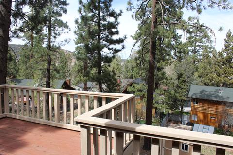 216 Turlock Dr, Big Bear City, CA 92314 photo 22