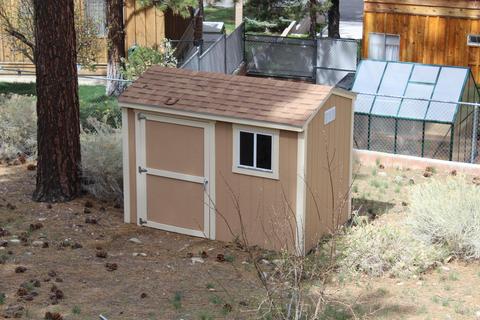 216 Turlock Dr, Big Bear City, CA 92314 photo 27