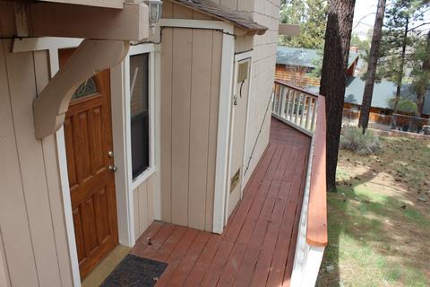216 Turlock Dr, Big Bear City, CA 92314 photo 25