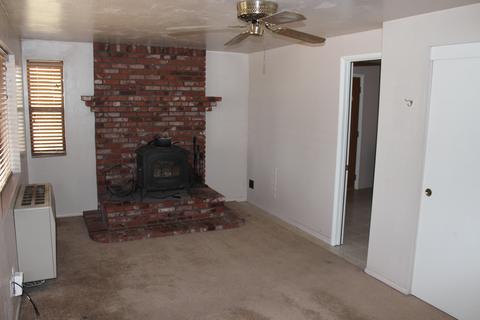 216 Turlock Dr, Big Bear City, CA 92314 photo 21